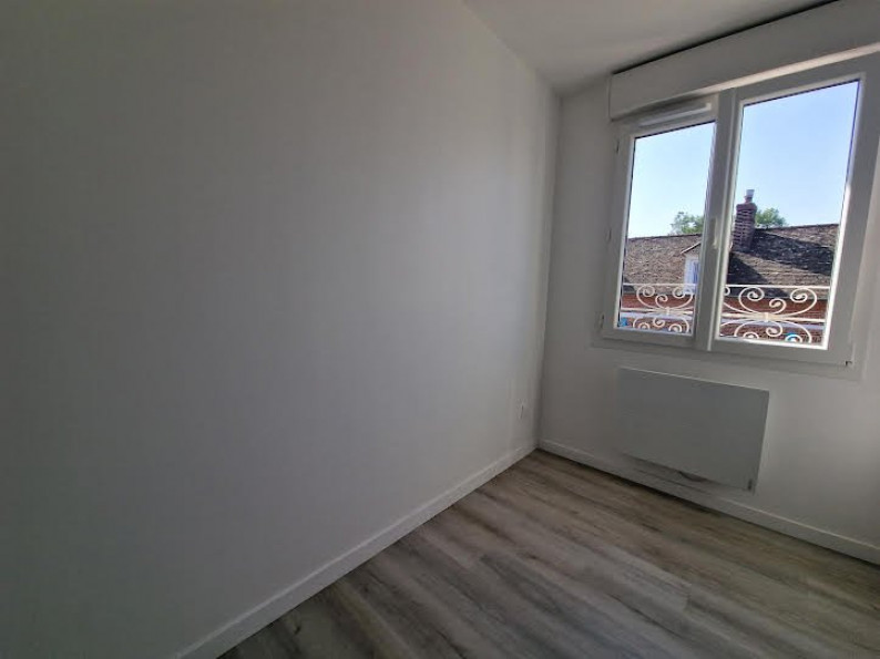 vente Maison Saint Clair Sur Epte - Photo 7