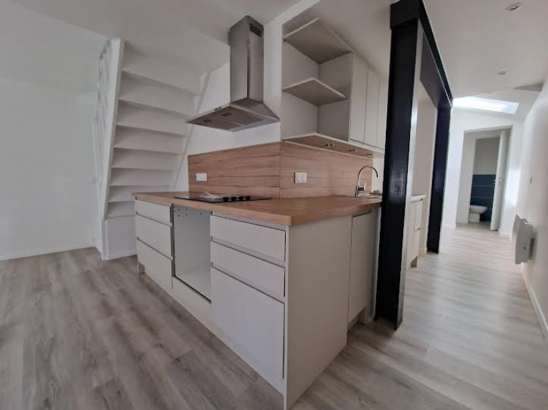 vente Maison Saint Clair Sur Epte - Photo 2