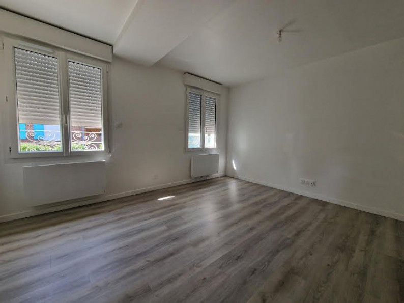 vente Maison Saint Clair Sur Epte - Photo 4