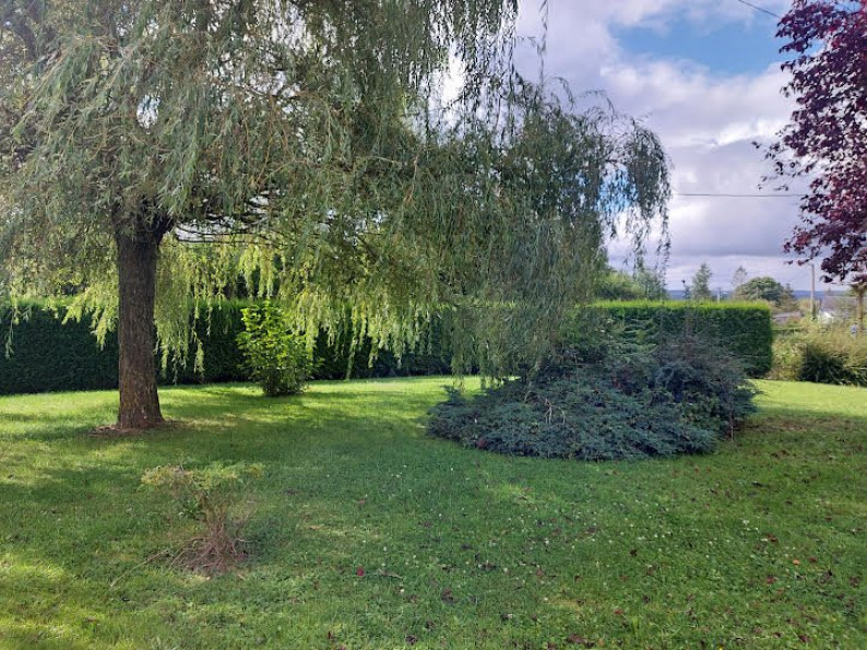 vente Maison Gournay En Bray - Photo 8