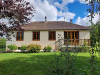vente Maison Gournay En Bray