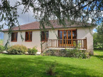vente Maison Gournay En Bray