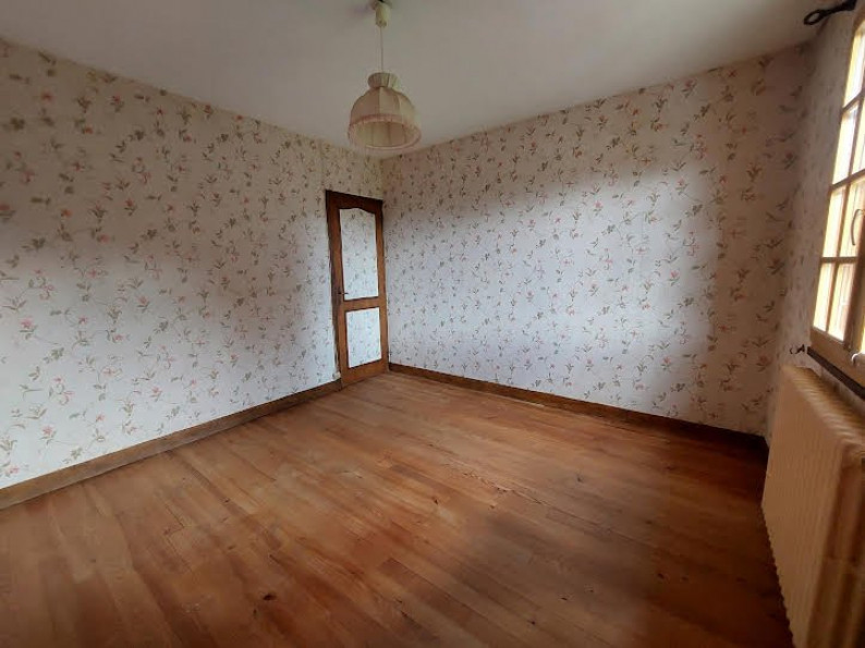 vente Maison Gournay En Bray - Photo 6