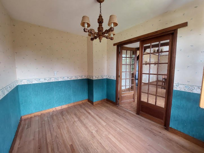 vente Maison Gournay En Bray - Photo 5