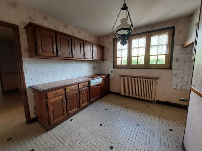 vente Maison Gournay En Bray - Photo 2