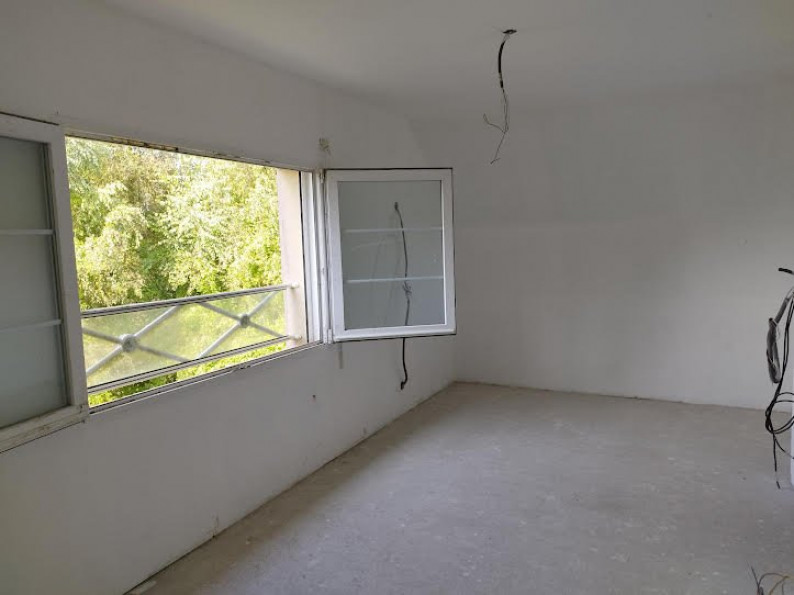 vente Maison Neufchatel En Bray - Photo 3