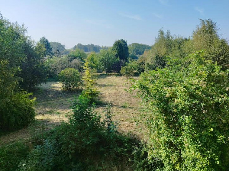 vente Maison Neufchatel En Bray - Photo 8