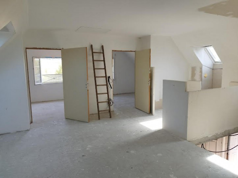 vente Maison Neufchatel En Bray - Photo 2