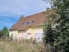 vente Maison Neufchatel En Bray