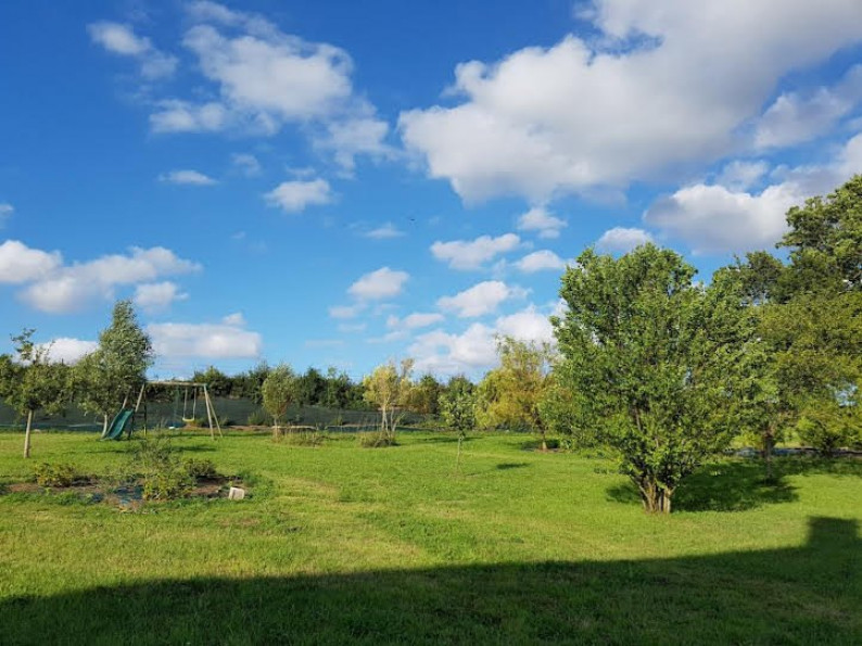 vente Maison Neufchatel En Bray - Photo 7