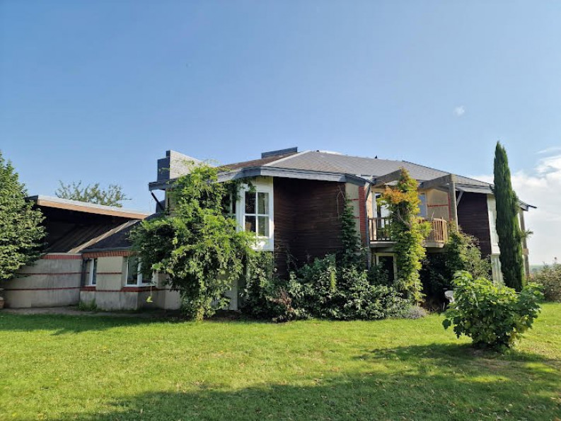 vente Maison Magny En Vexin - Photo 4