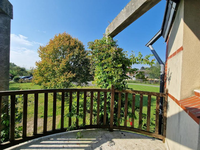 vente Maison Magny En Vexin - Photo 9