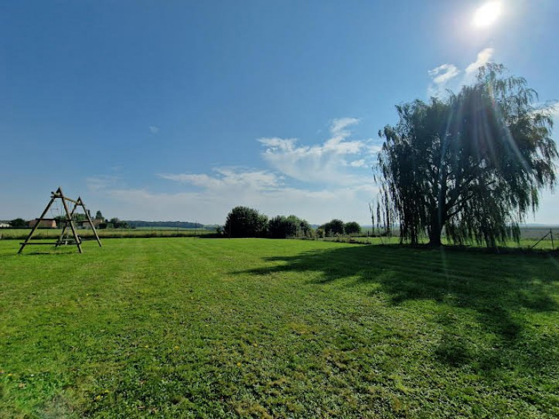 vente Maison Magny En Vexin - Photo 10