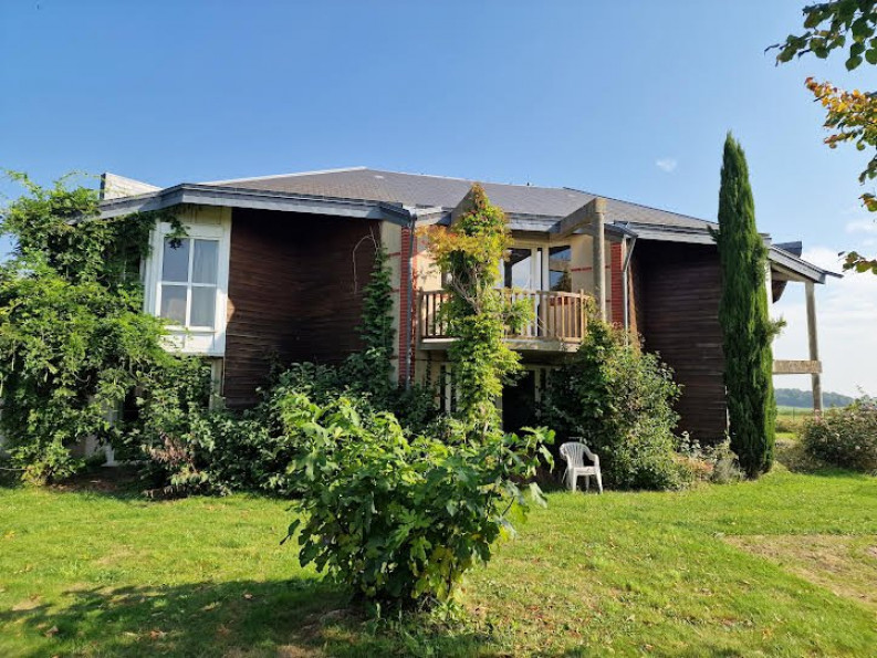 vente Maison Magny En Vexin - Photo 5