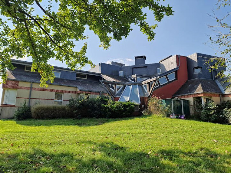 vente Maison Magny En Vexin - Photo 3