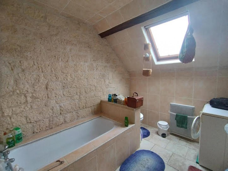 vente Maison Forges Les Eaux - Photo 8