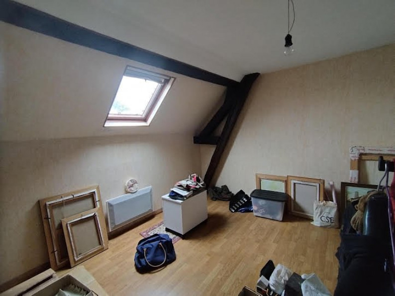 vente Maison Forges Les Eaux - Photo 6