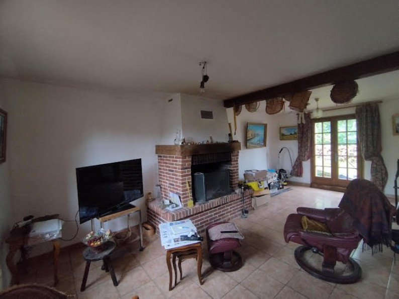 vente Maison Forges Les Eaux - Photo 3