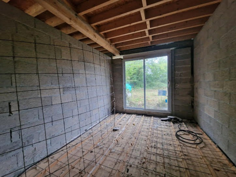 vente Maison Saint Clair Sur Epte - Photo 8