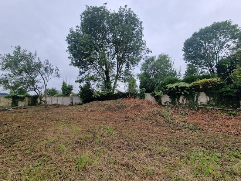 vente Maison Saint Clair Sur Epte - Photo 10