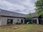 vente Maison Saint Clair Sur Epte