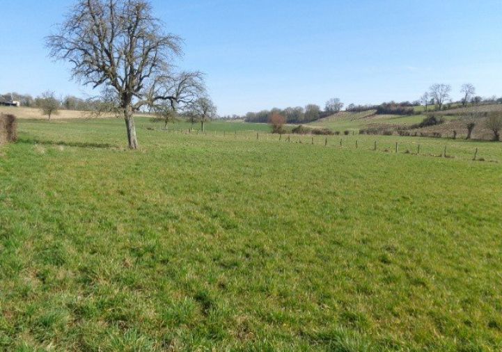vente Terrain constructible Gournay En Bray
