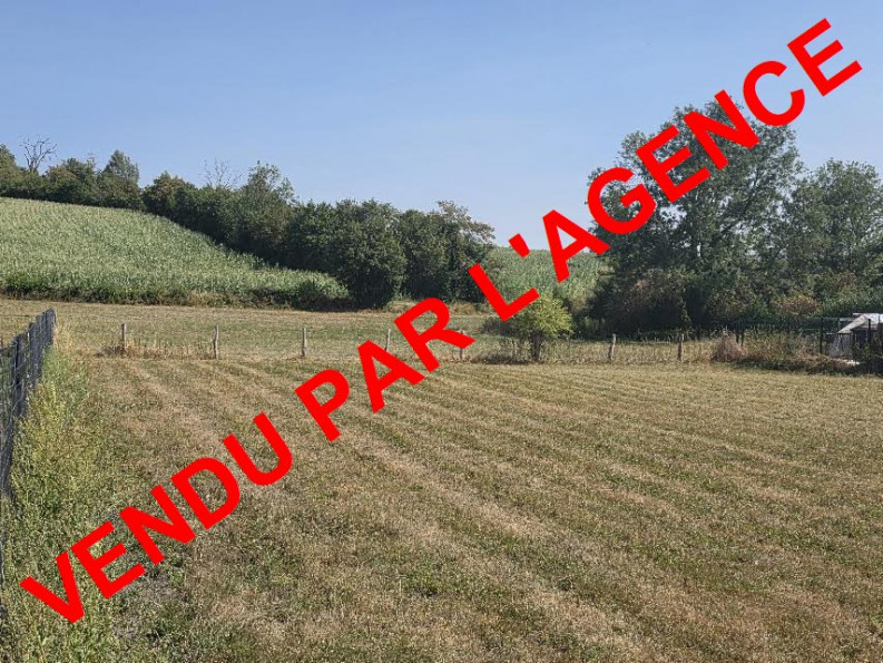 vente Terrain constructible Gournay En Bray - Photo 1