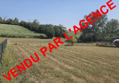 vente Terrain constructible Gournay En Bray