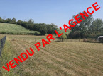 vente Terrain constructible Gournay En Bray