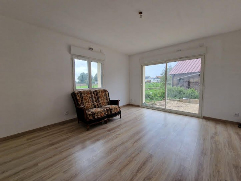 vente Maison Saint Clair Sur Epte - Photo 6