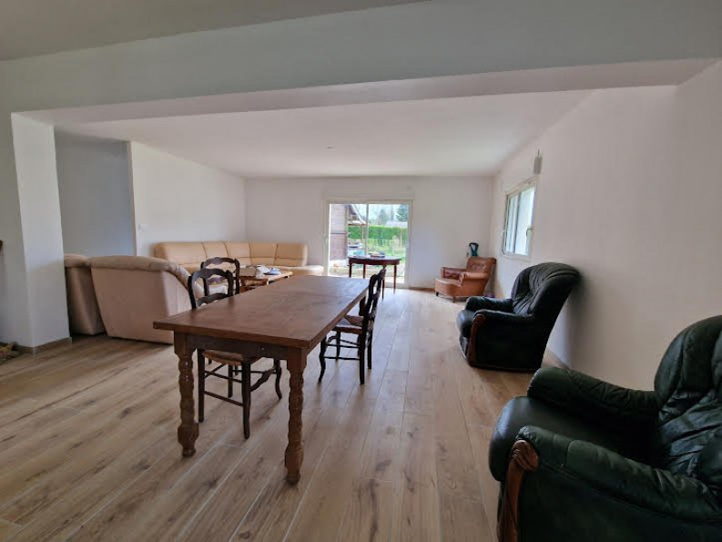 vente Maison Saint Clair Sur Epte - Photo 4