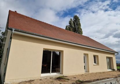 vente Maison Saint Clair Sur Epte