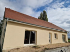 vente Maison Saint Clair Sur Epte