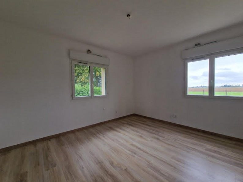 vente Maison Saint Clair Sur Epte - Photo 8