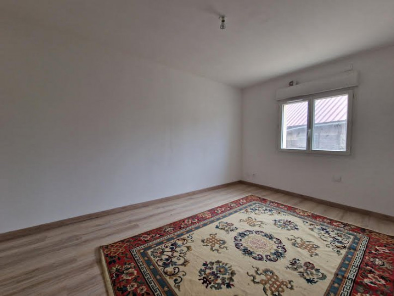 vente Maison Saint Clair Sur Epte - Photo 7