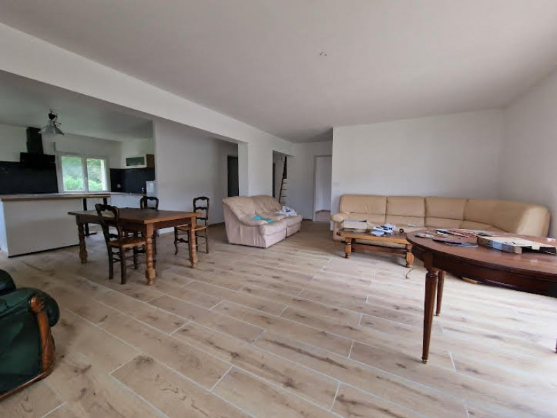 vente Maison Saint Clair Sur Epte - Photo 5