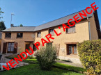 vente Maison Saint Clair Sur Epte