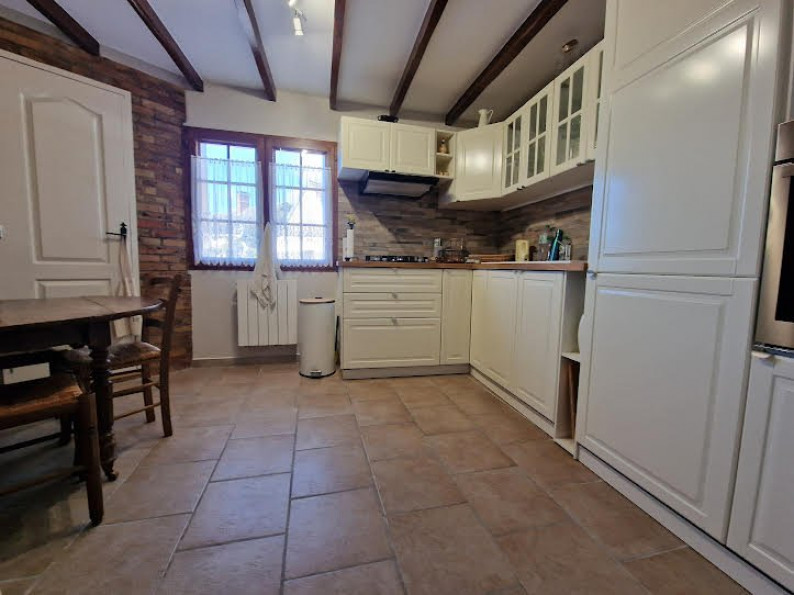 vente Maison Saint Clair Sur Epte - Photo 2