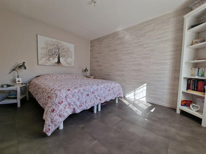 vente Maison Saint Clair Sur Epte - Photo 5