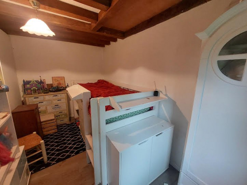 vente Maison Lyons La Foret - Photo 6