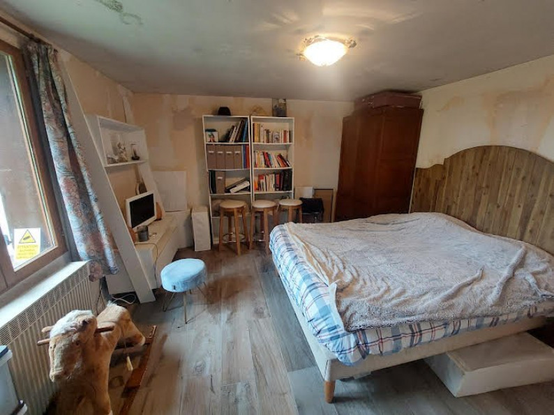 vente Maison Lyons La Foret - Photo 5