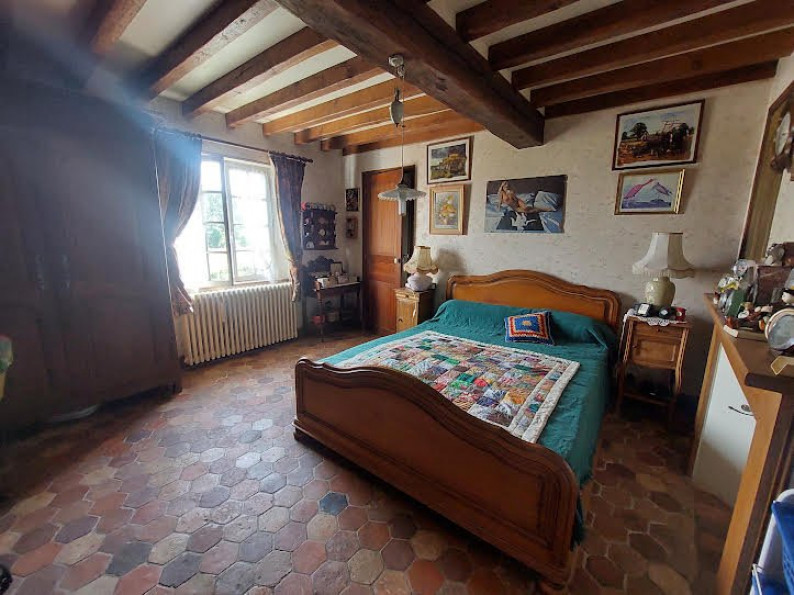 vente Maison Gournay En Bray - Photo 5