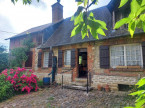 vente Maison Gournay En Bray