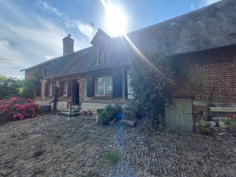 vente Maison Gournay En Bray - Photo 6