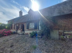 vente Maison Gournay En Bray