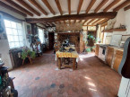 vente Maison Gournay En Bray