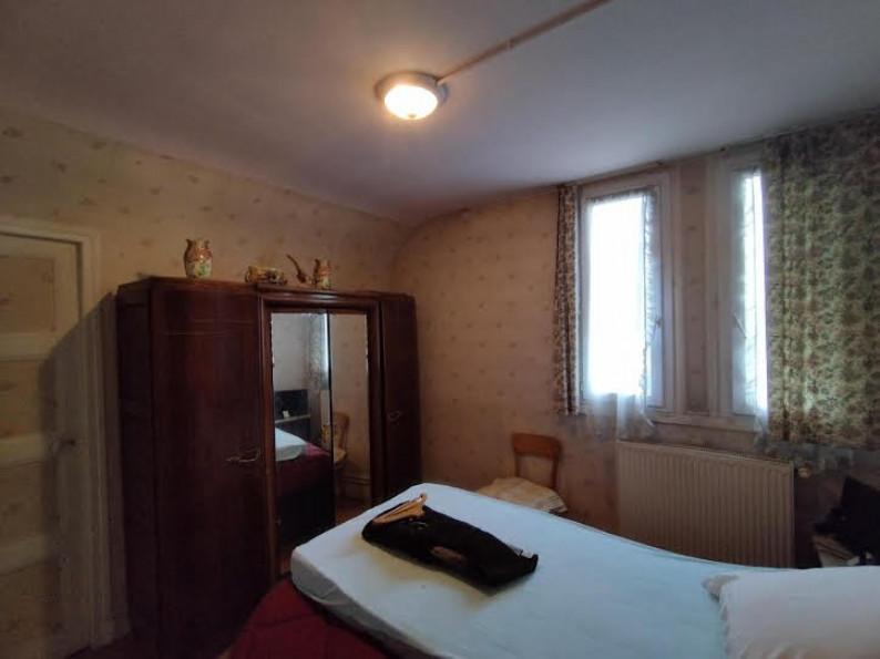 vente Maison Saint Saens - Photo 6