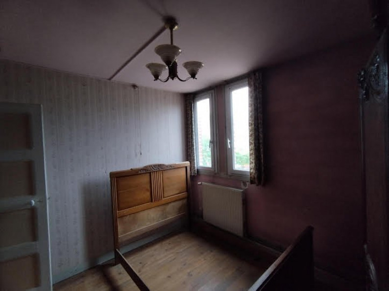 vente Maison Saint Saens - Photo 5