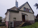 vente Maison Saint Saens