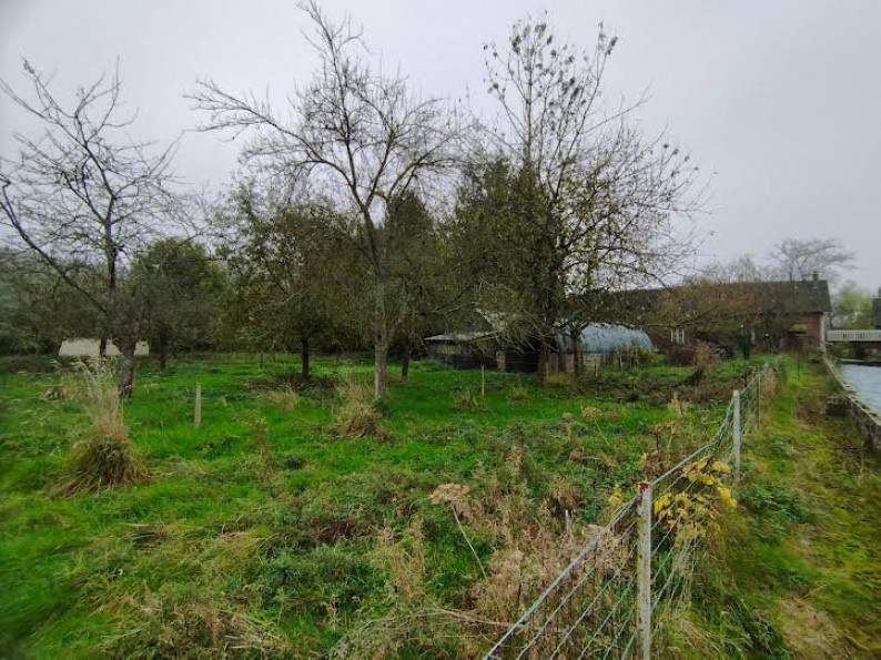 vente Maison Saint Saens - Photo 10